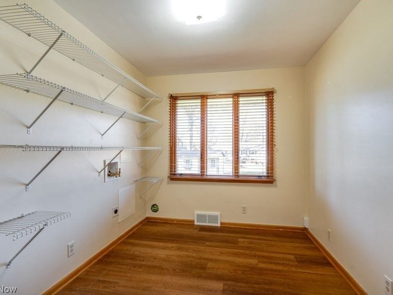 3917 Crestwood Street NW, Canton, OH 44708 Photo 20