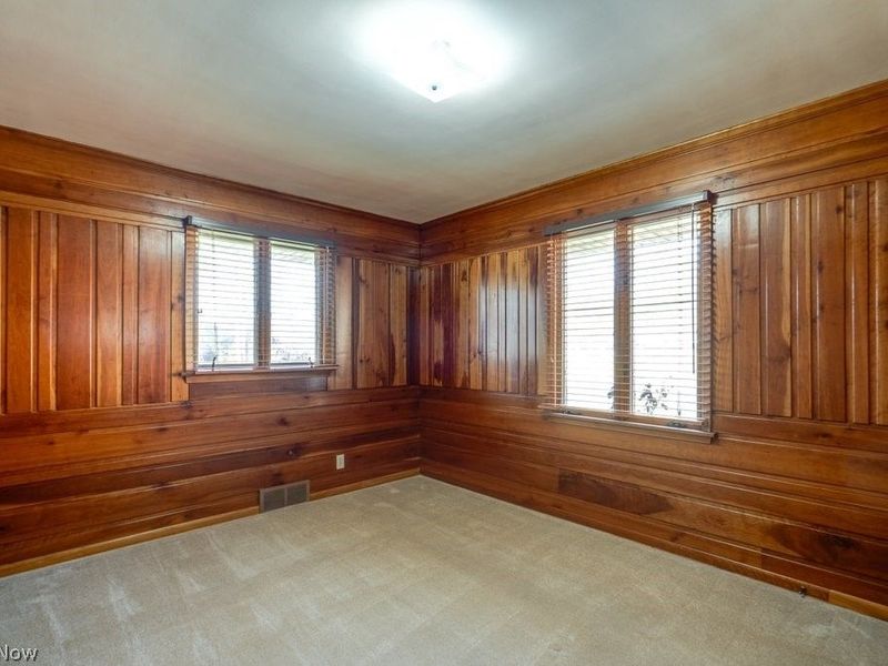 3917 Crestwood Street NW, Canton, OH 44708 Photo 21