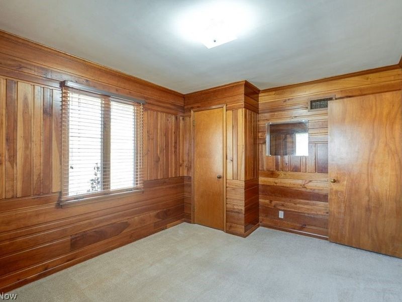 3917 Crestwood Street NW, Canton, OH 44708 Photo 22