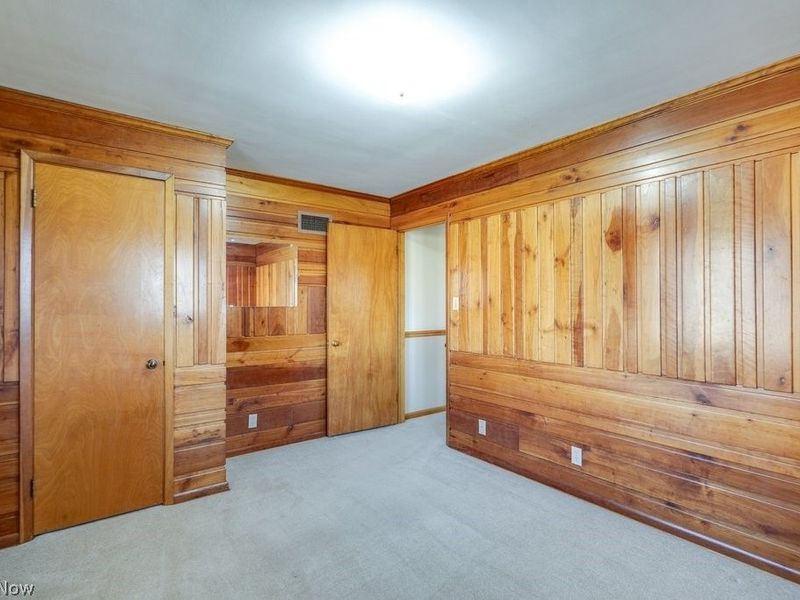 3917 Crestwood Street NW, Canton, OH 44708 Photo 23