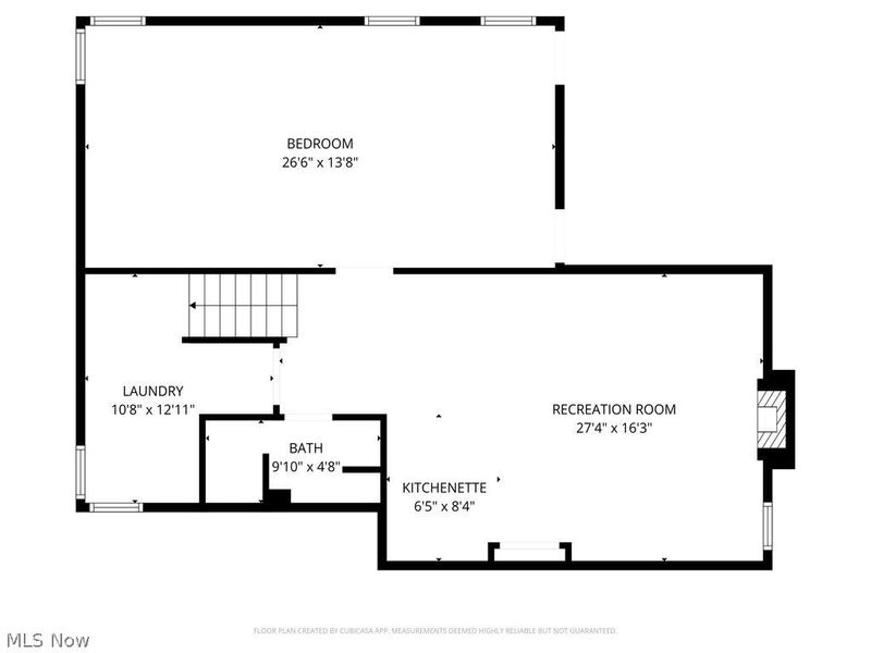 3917 Crestwood Street NW, Canton, OH 44708 Photo 24