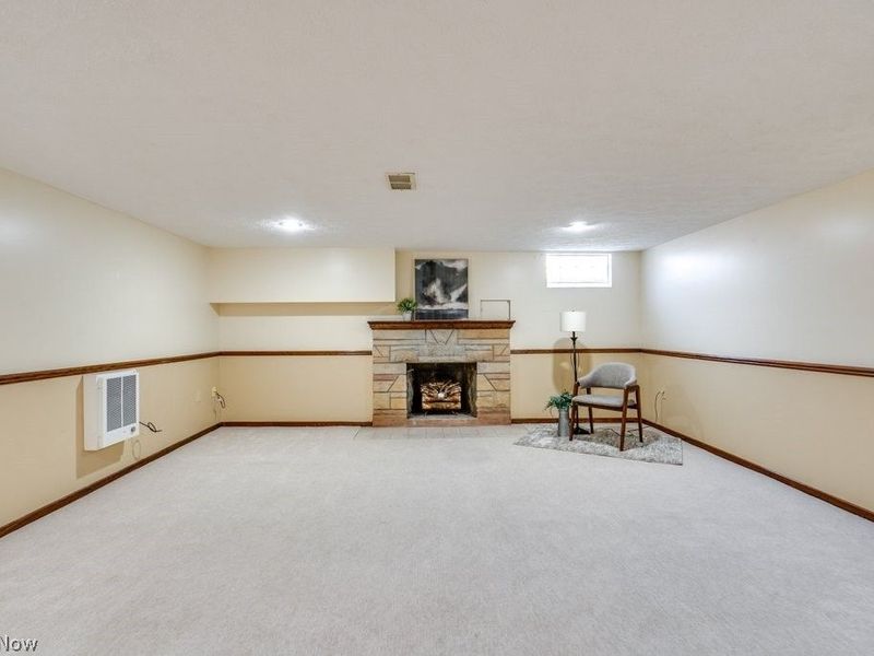 3917 Crestwood Street NW, Canton, OH 44708 Photo 25