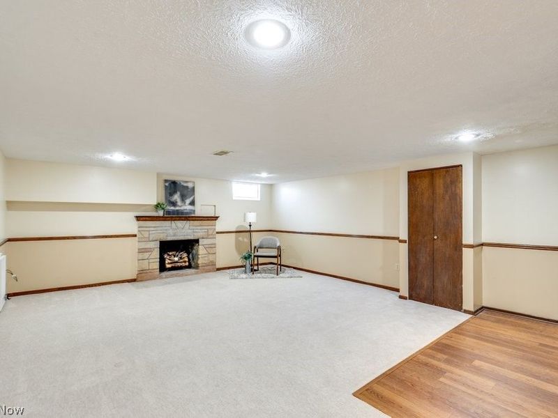 3917 Crestwood Street NW, Canton, OH 44708 Photo 26