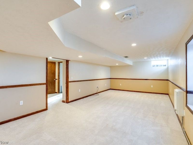 3917 Crestwood Street NW, Canton, OH 44708 Photo 29