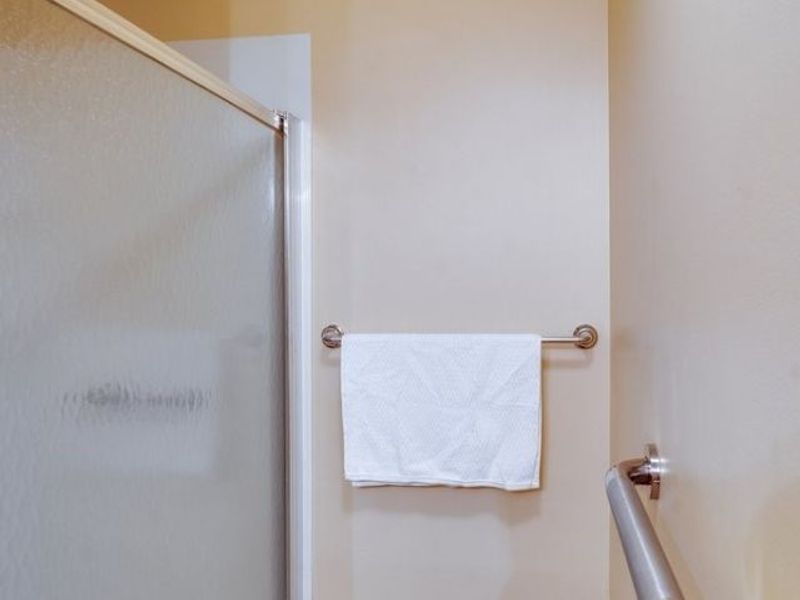 3917 Crestwood Street NW, Canton, OH 44708 Photo 32