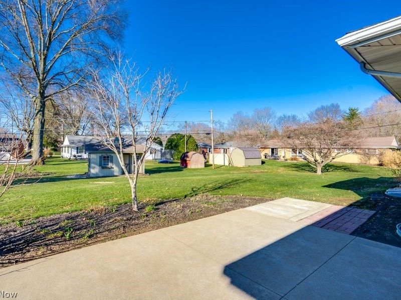 3917 Crestwood Street NW, Canton, OH 44708 Photo 35