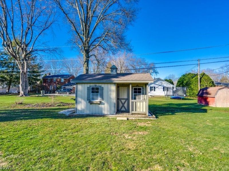 3917 Crestwood Street NW, Canton, OH 44708 Photo 37