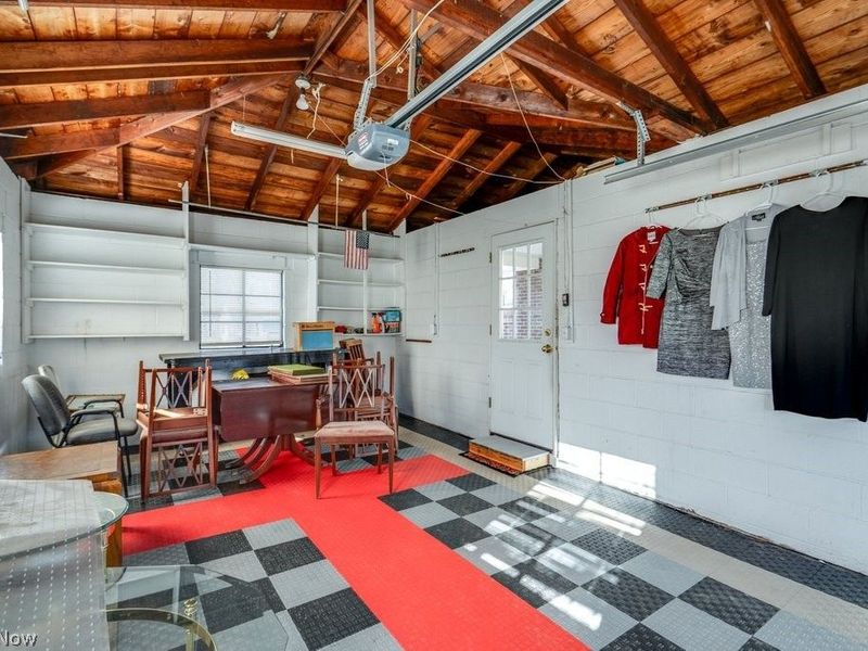 3917 Crestwood Street NW, Canton, OH 44708 Photo 38