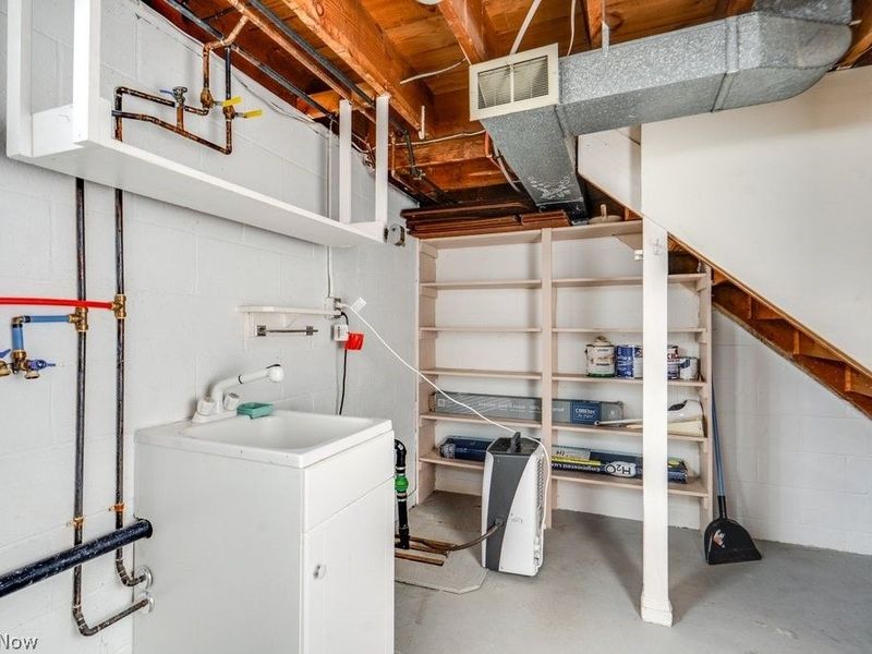 3917 Crestwood Street NW, Canton, OH 44708 Photo 40