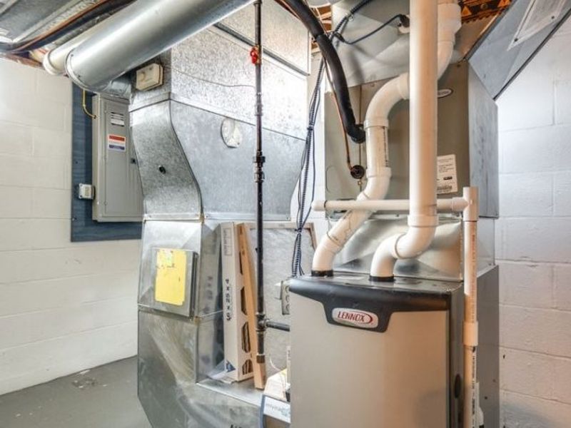 3917 Crestwood Street NW, Canton, OH 44708 Photo 42