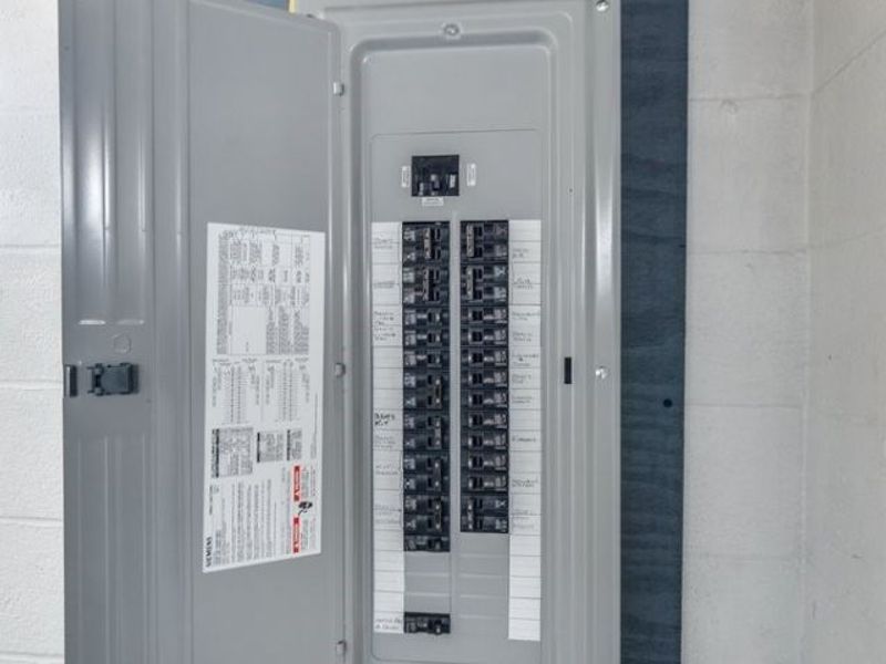 3917 Crestwood Street NW, Canton, OH 44708 Photo 43