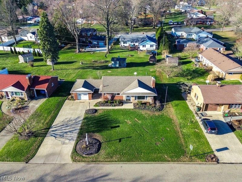 3917 Crestwood Street NW, Canton, OH 44708 Photo 44