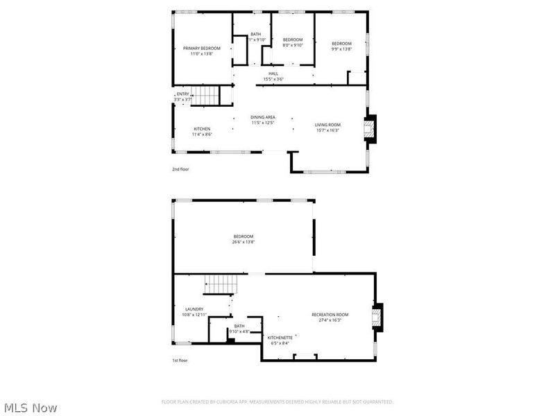 3917 Crestwood Street NW, Canton, OH 44708 Photo 46