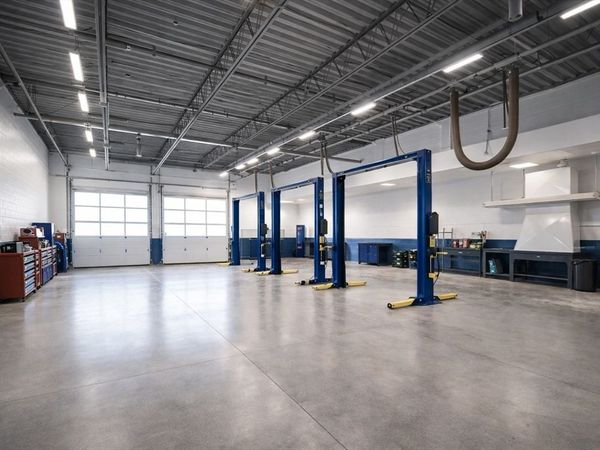 000 S Broadway, Lawrence, MA 01843