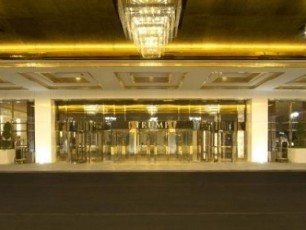 2000 N Fashion Show Drive , Unit 4010, Las Vegas, NV 89109