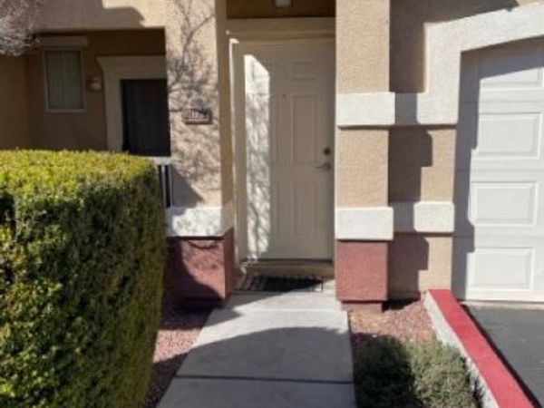 5855 Valley Drive , Unit 2029, North Las Vegas, NV 89031