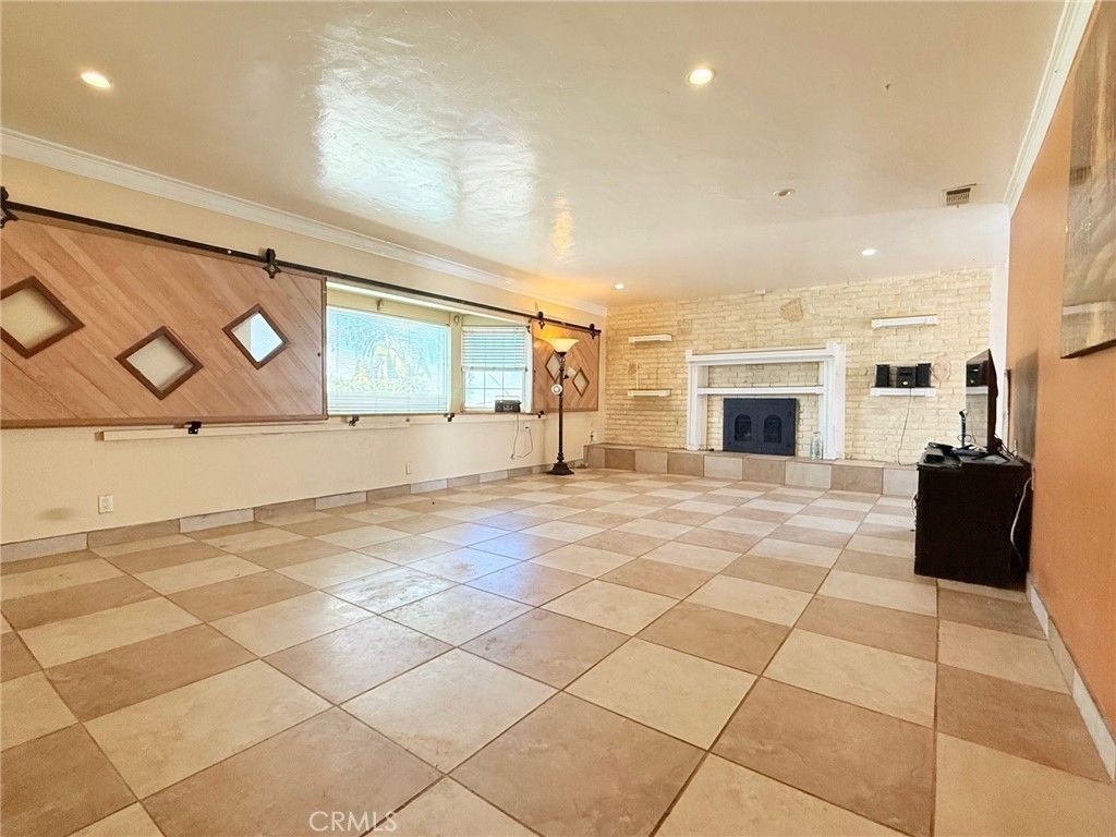 29031 Lakeview, Nuevo, CA 92567 Main Photo