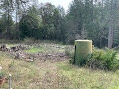 178 Bloomer Hill, Berry Creek, CA 95916 Main Photo