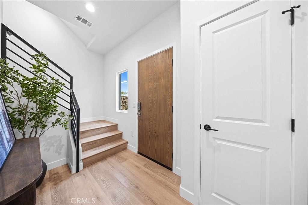 7692 9th Street, Unit 106, Buena Park, CA 90621 Main Photo
