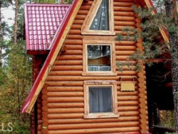 1582 Valley, Lake Arrowhead, CA 92352