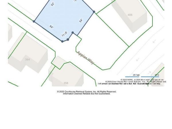 394 Appian Way, Union City, CA 94587