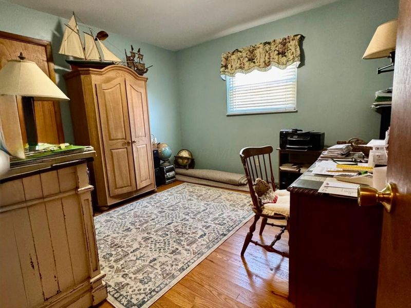 3601 Orders Road, Grove City, OH 43123 Photo 11