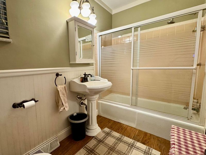 3601 Orders Road, Grove City, OH 43123 Photo 12