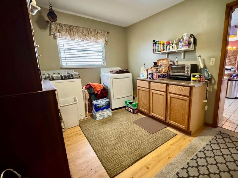 3601 Orders Road, Grove City, OH 43123 Photo 14