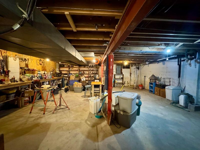 3601 Orders Road, Grove City, OH 43123 Photo 15