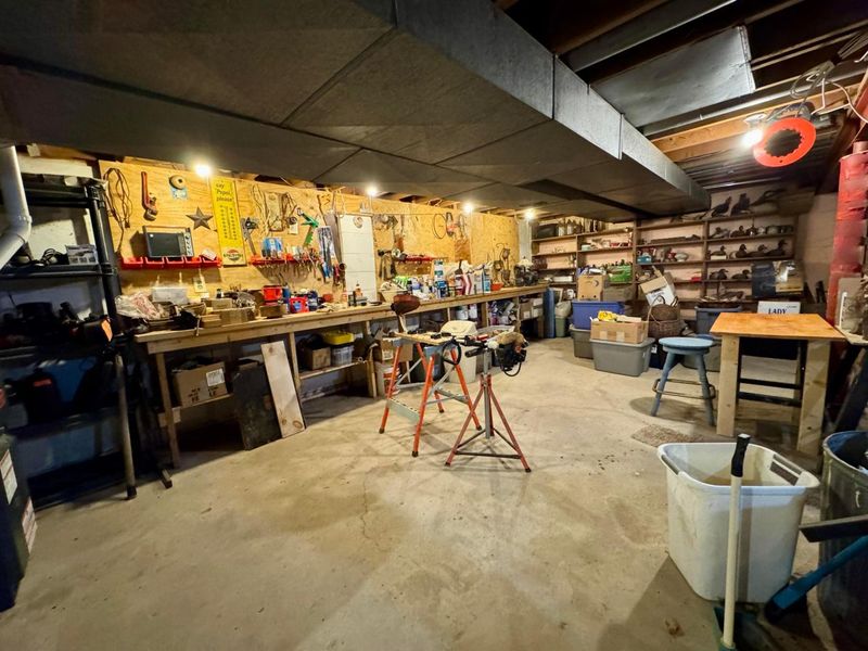 3601 Orders Road, Grove City, OH 43123 Photo 16