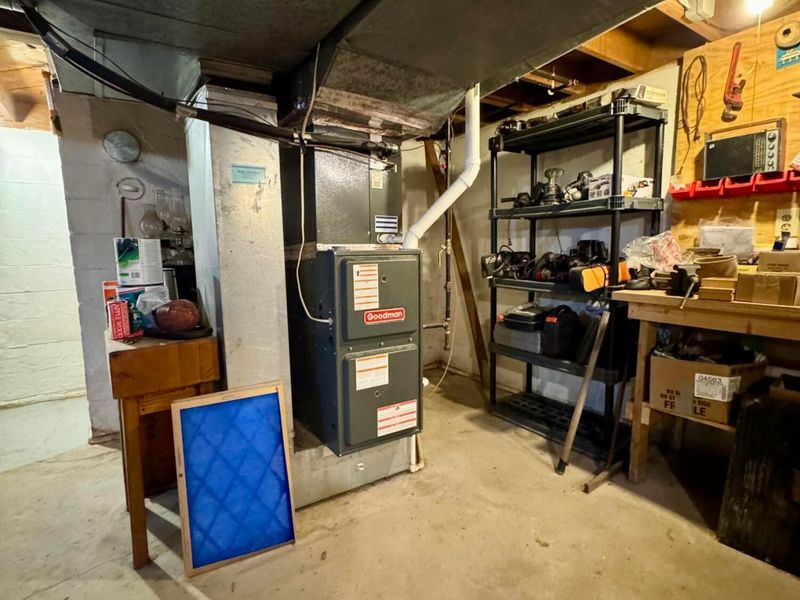 3601 Orders Road, Grove City, OH 43123 Photo 17