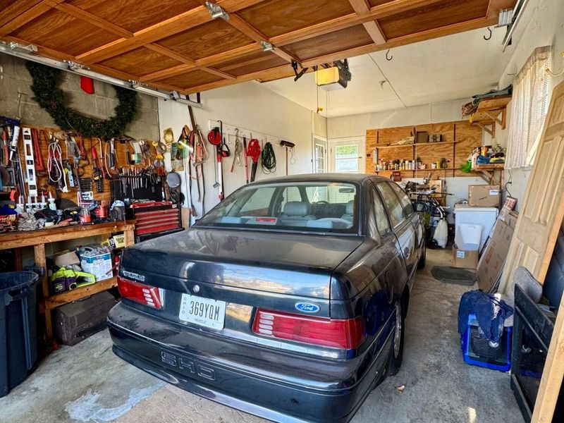 3601 Orders Road, Grove City, OH 43123 Photo 18