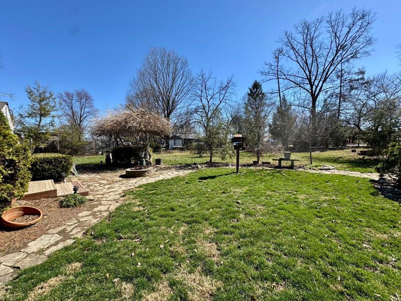 3601 Orders Road, Grove City, OH 43123 Photo 19