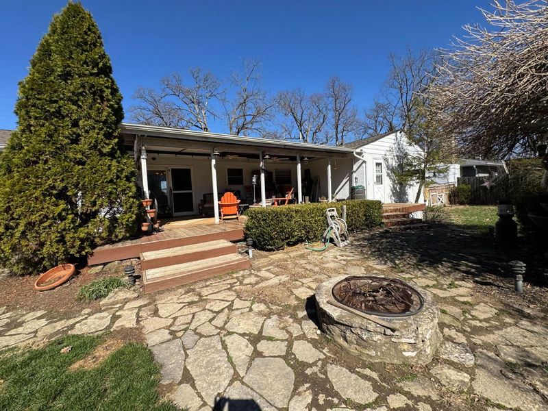 3601 Orders Road, Grove City, OH 43123 Photo 2