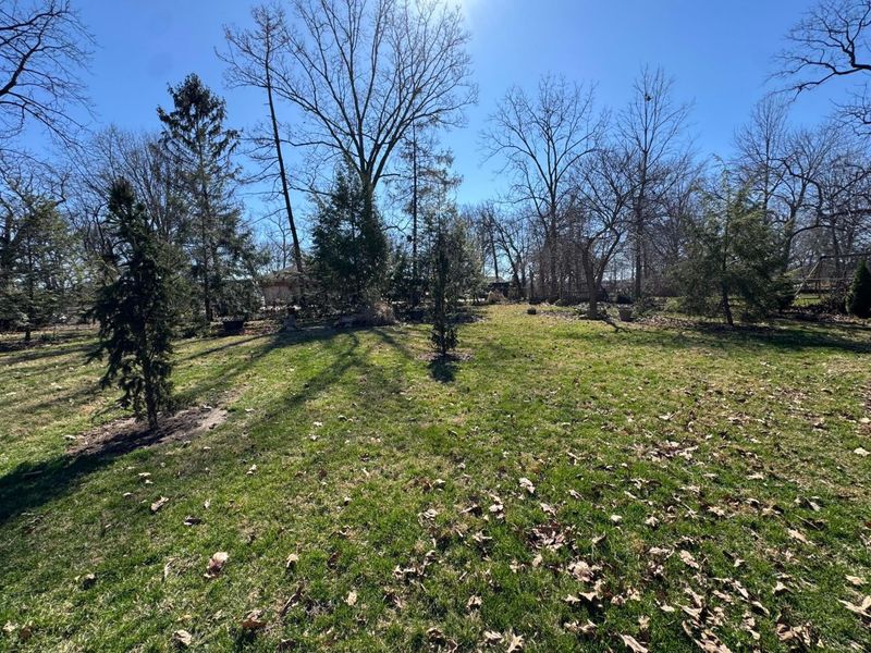 3601 Orders Road, Grove City, OH 43123 Photo 20