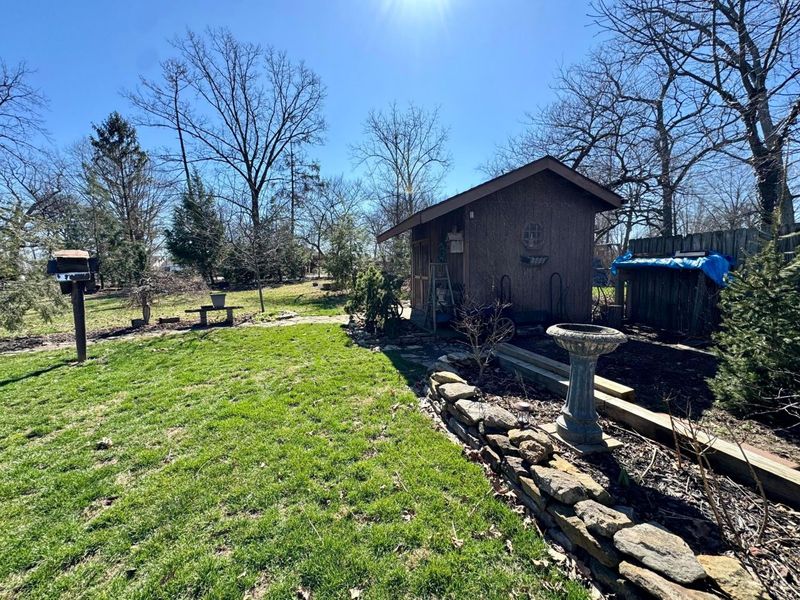 3601 Orders Road, Grove City, OH 43123 Photo 21