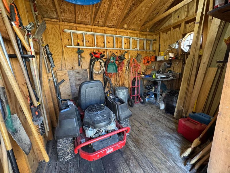 3601 Orders Road, Grove City, OH 43123 Photo 22