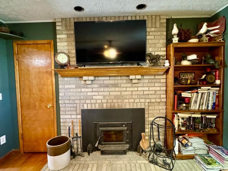 3601 Orders Road, Grove City, OH 43123 Photo 23