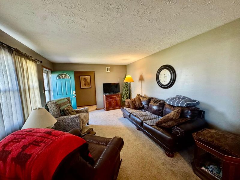 3601 Orders Road, Grove City, OH 43123 Photo 3