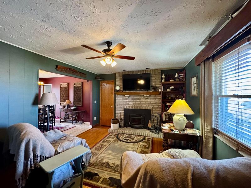 3601 Orders Road, Grove City, OH 43123 Photo 4