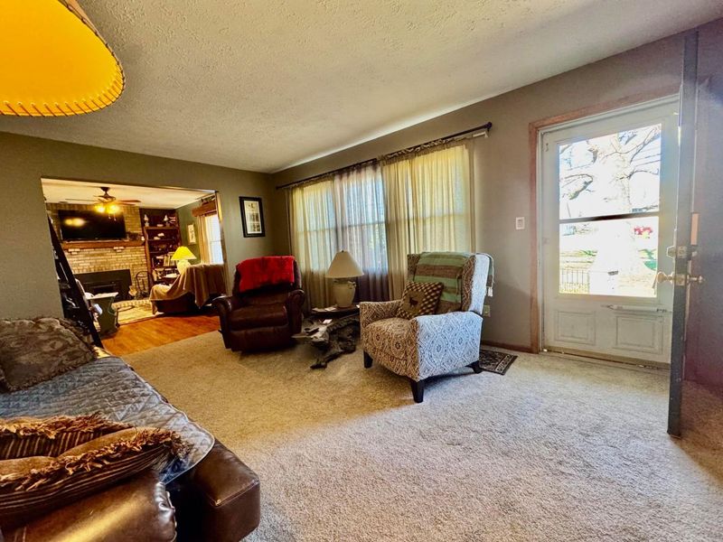 3601 Orders Road, Grove City, OH 43123 Photo 5