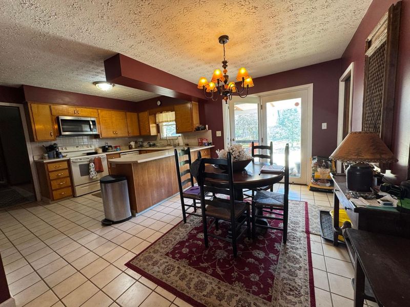 3601 Orders Road, Grove City, OH 43123 Photo 6