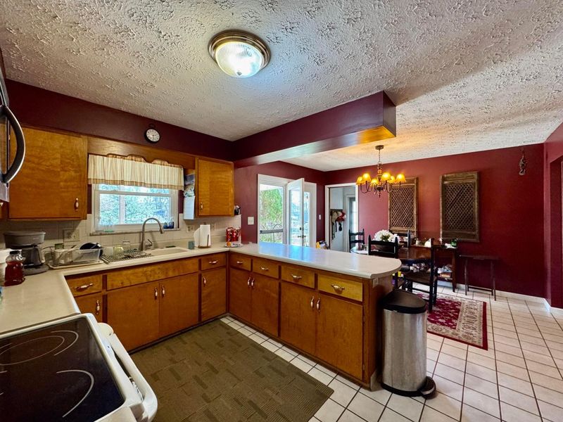 3601 Orders Road, Grove City, OH 43123 Photo 7