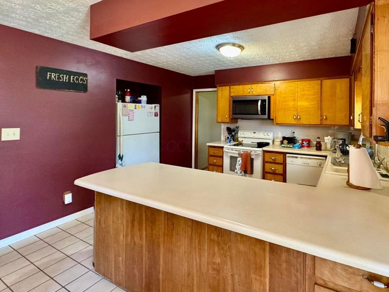 3601 Orders Road, Grove City, OH 43123 Photo 8