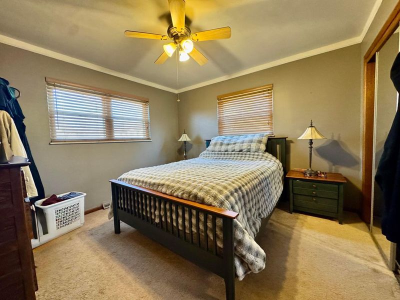 3601 Orders Road, Grove City, OH 43123 Photo 9