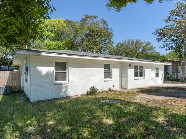 113 NW Audrey Circle, Fort Walton Beach, FL 32548