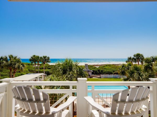 337 S Bridge Lane, Unit 312B, Watersound, FL 32461