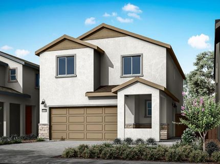 117 Shiplap Cir, Sacramento, CA 95835 Photo