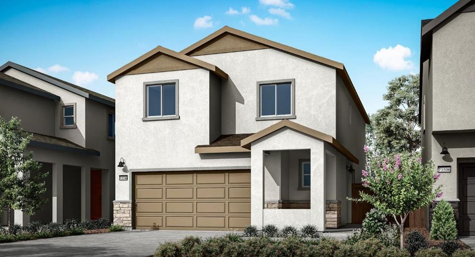 117 Shiplap Cir, Sacramento, CA 95835 Photo