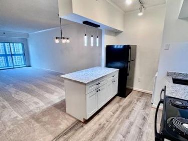 1211 S EADS STREET , Unit 1009, ARLINGTON, VA 22202